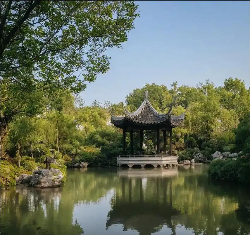 湖州平淡餐饮有限公司